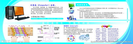 廣告圖像分析基礎知識