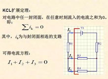 模電電子電路基礎(chǔ)知識(shí)