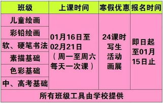 爵士鼓入門基礎(chǔ)知識之動作工領(lǐng)