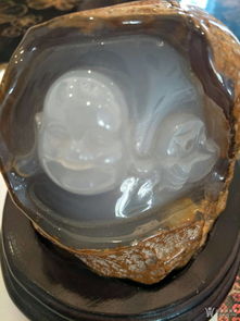 瑪瑙,玉石,基礎(chǔ)知識(shí),雕刻