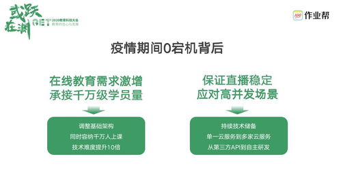 直播的基礎(chǔ)知識(shí),新聞基礎(chǔ)知識(shí)試題及答案,直播入門基礎(chǔ)知識(shí)