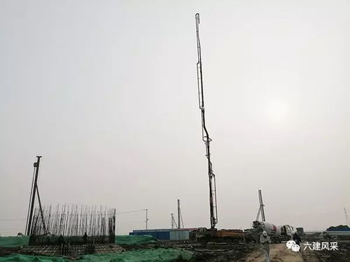 連續(xù)重整裝置基礎知識